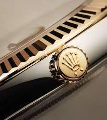 Rolex I Premium Quality